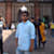gauravjethava