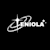 Eniola A
