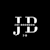 Joi Brendon