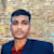 Onlineposting