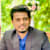 Dilshan