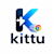 Kittu