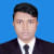 E-com Expert