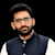 Sufyan Aslam