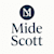 Mide S
