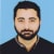 Humayun Khan