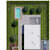 VilladsToft