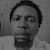 Opeyemi O