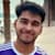 Devesh