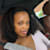 Sabe J