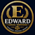 Edward