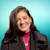 Dr Tuba Tariq