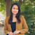 Anshika J
