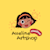 Aveline