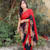 Priti Choudhary