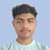 Mihir