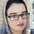 Waheeda A