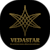 Vedastar