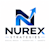 Nure