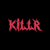 Killr Kits
