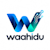 Waahidu
