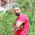 Vishal S