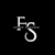 Favor E