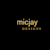 Micjay J