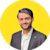 Umair Yaseen