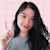 Julie Pham