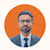Naveed Akhtar