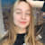 Aubrey H