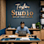 The Studio Pro