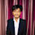 Arefin Rohid