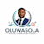 oluwasola