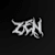 zeny