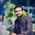 Shoaib