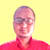 Unity Org
