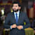 Ahsan T.