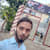 Khurram Blogger