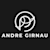 Andrew G