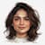 Yasmin Ullah