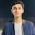 Hasnain K