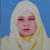 fatima adnan