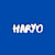 H Ayor