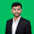 Daniyal
