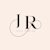 JESS R.