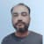 Naved A