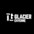 Glacier C