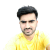 Malik Umair